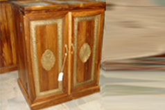 Sheesham Hardwood Rosewood Mangowood Wooden Lifestyle Luxury Furniture Shope Store Pune Bangalore